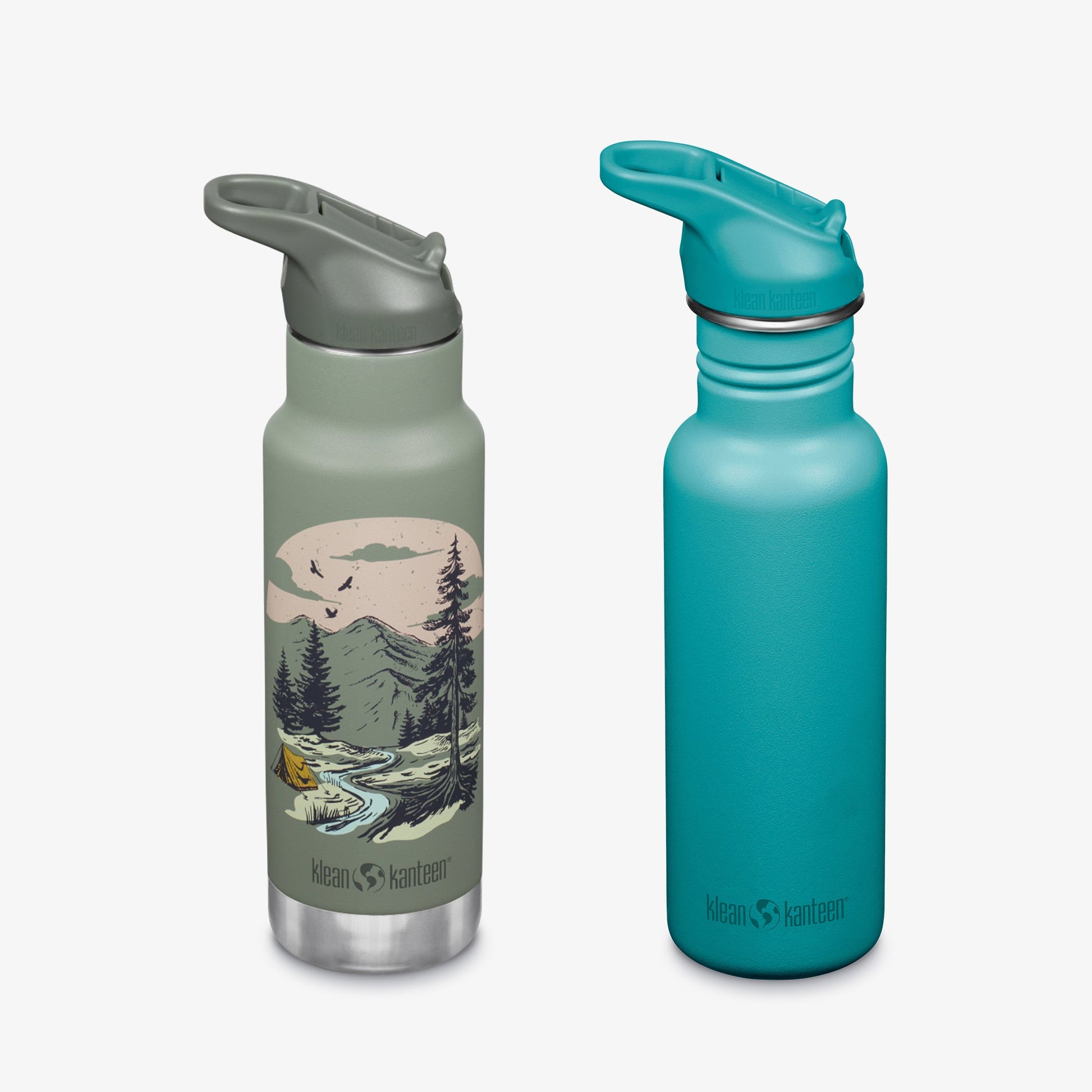 kid-s-bottle-set-e7 young-kids-bottle-set-ms-bal.jpg