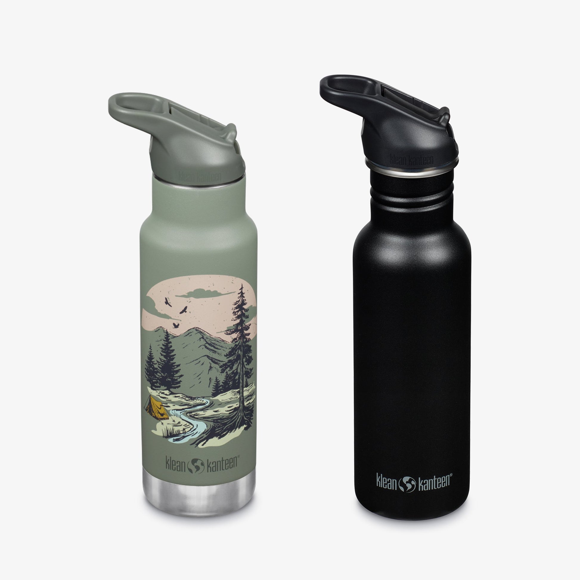 kid-s-bottle-set-e7 young-kids-bottle-set-ms-bk-t.jpg