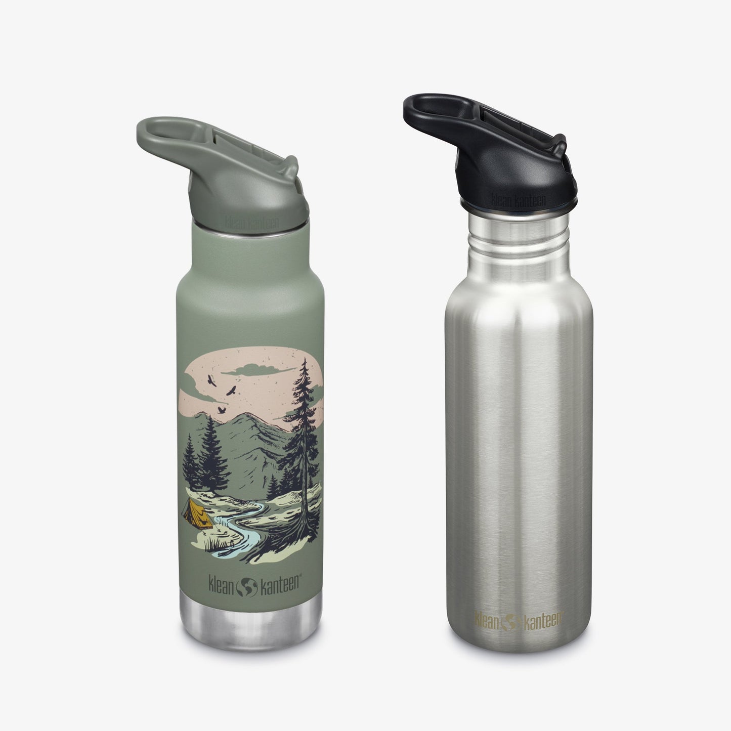 kid-s-bottle-set-e7 young-kids-bottle-set-ms-bs-t.jpg
