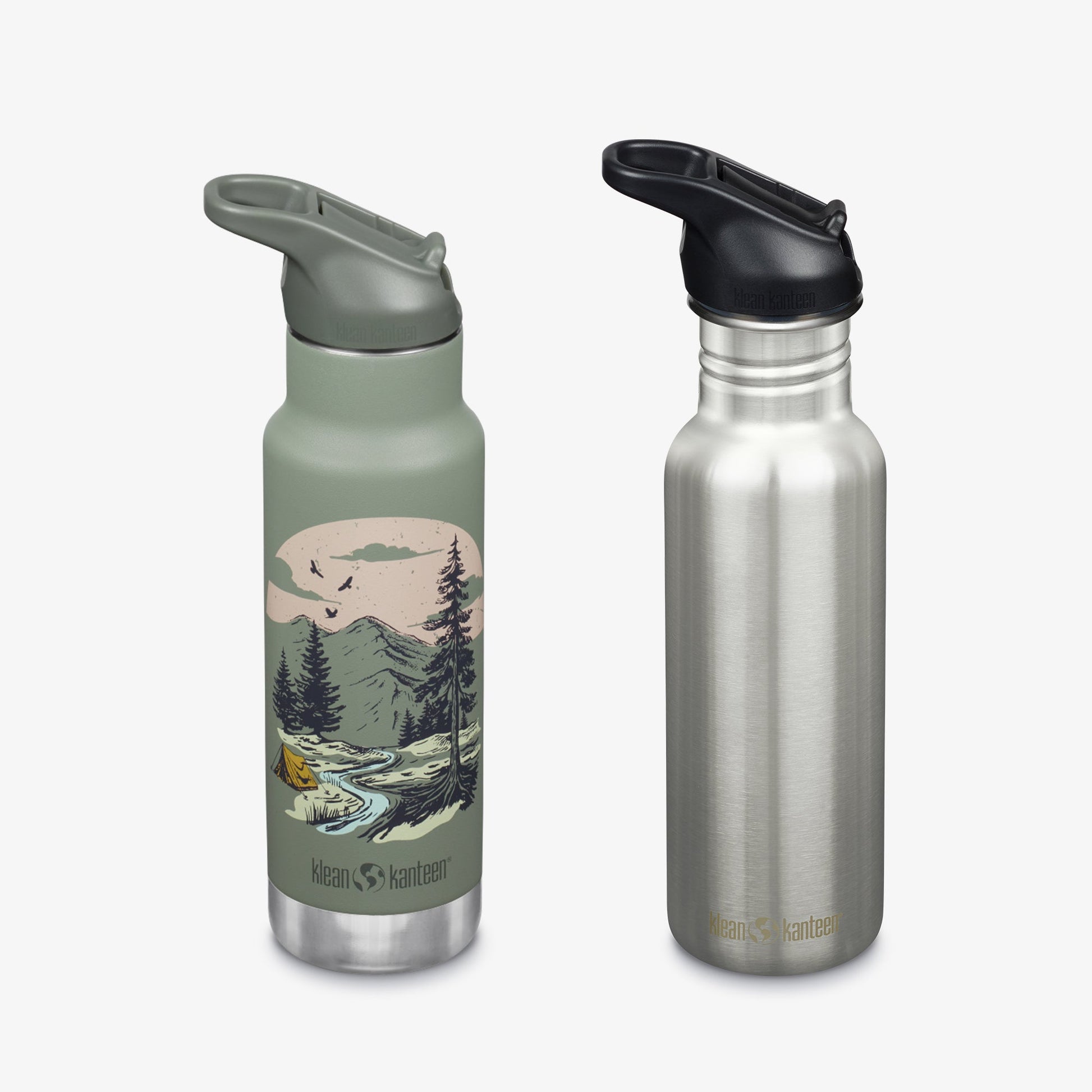 kid-s-bottle-set-e7 young-kids-bottle-set-ms-bs-t.jpg