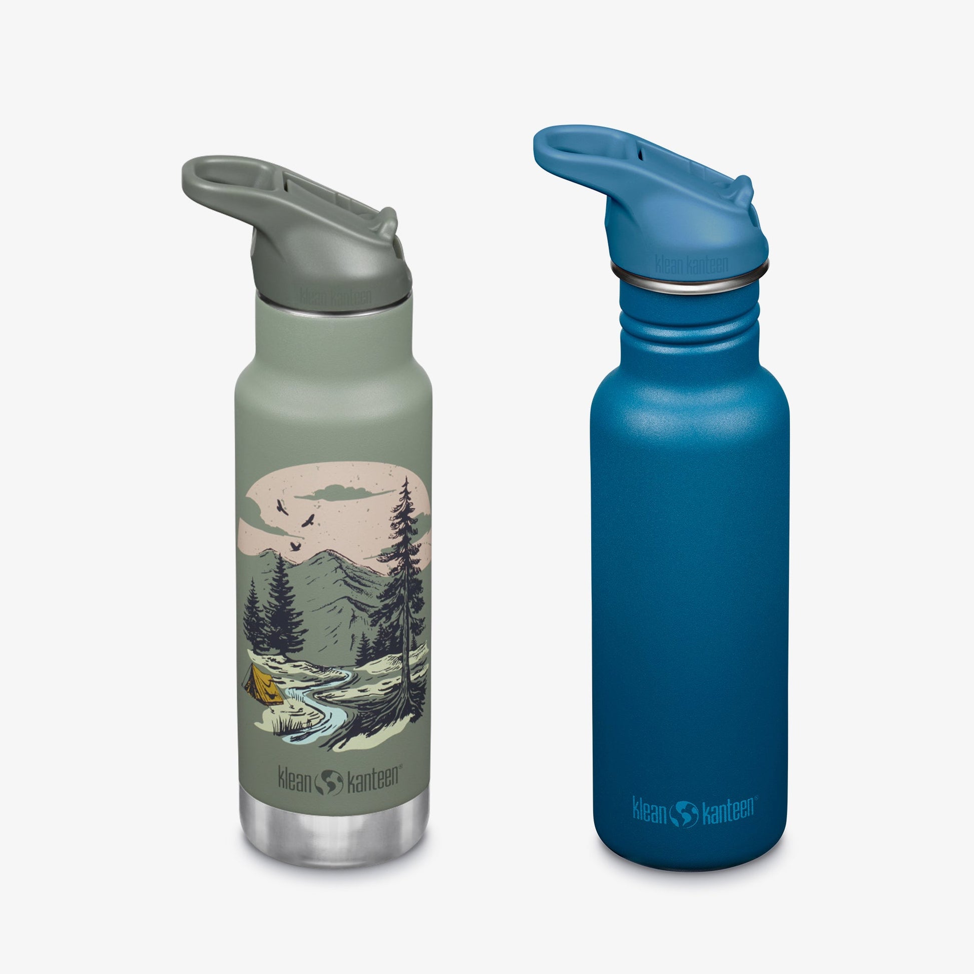 kid-s-bottle-set-e7 young-kids-bottle-set-ms-co-t.jpg