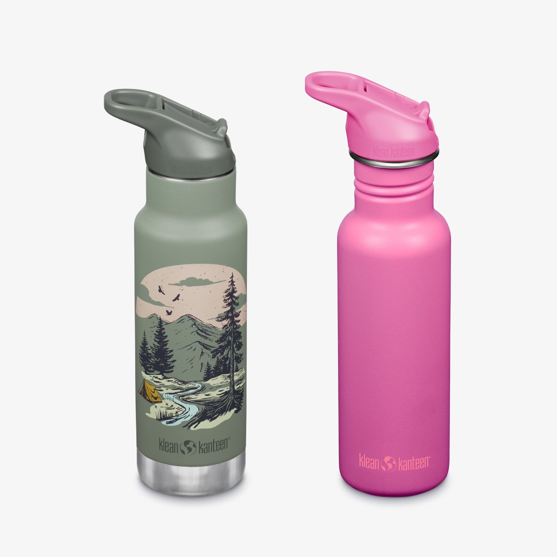 kid-s-bottle-set-e7 young-kids-bottle-set-ms-rov.jpg