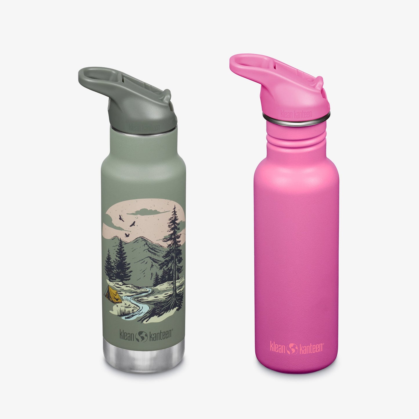 kid-s-bottle-set-e7 young-kids-bottle-set-ms-rov_ec55fe93-21be-46a4-ba98-8f4141abd52e.jpg