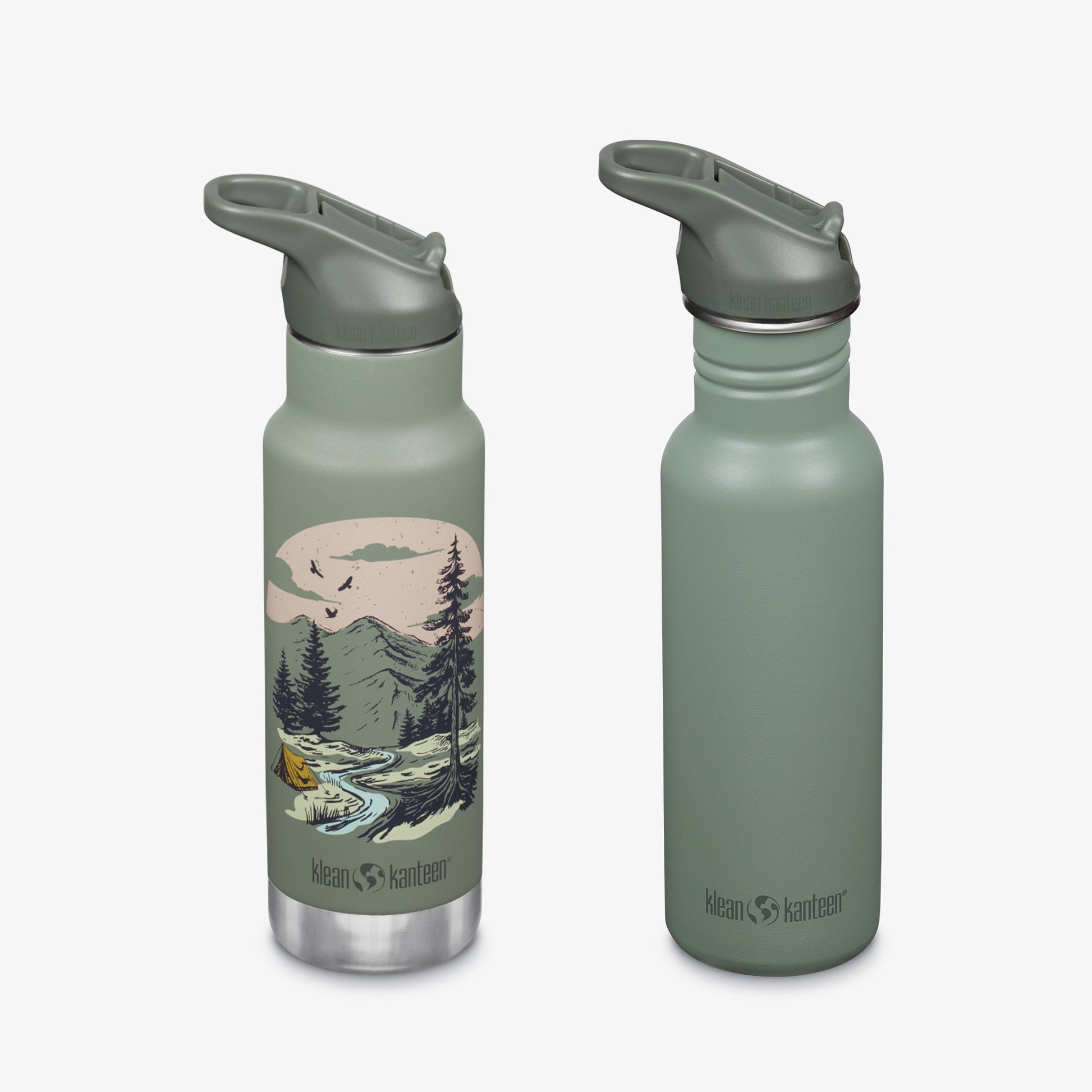 kid-s-bottle-set-e7 young-kids-bottle-set-ms-ss-t.jpg