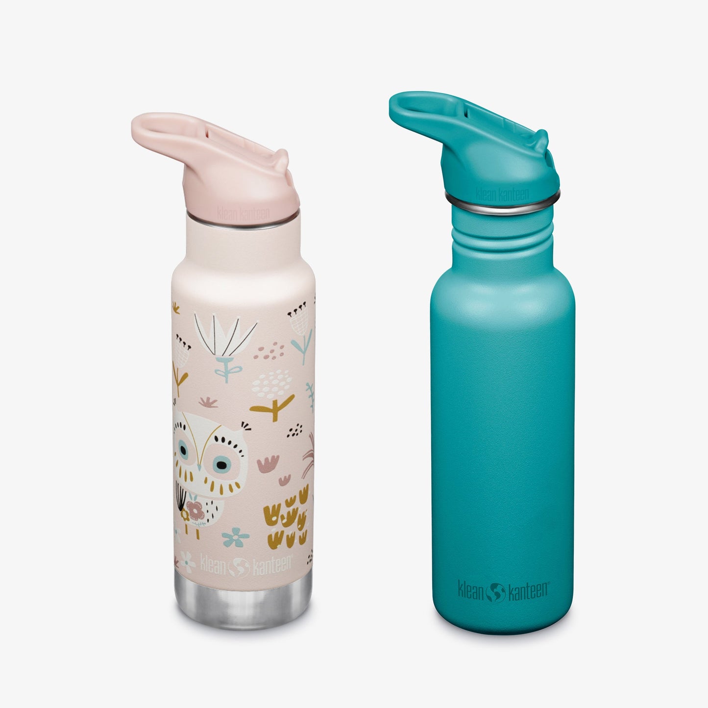 kid-s-bottle-set-e7 young-kids-bottle-set-ow-bal.jpg