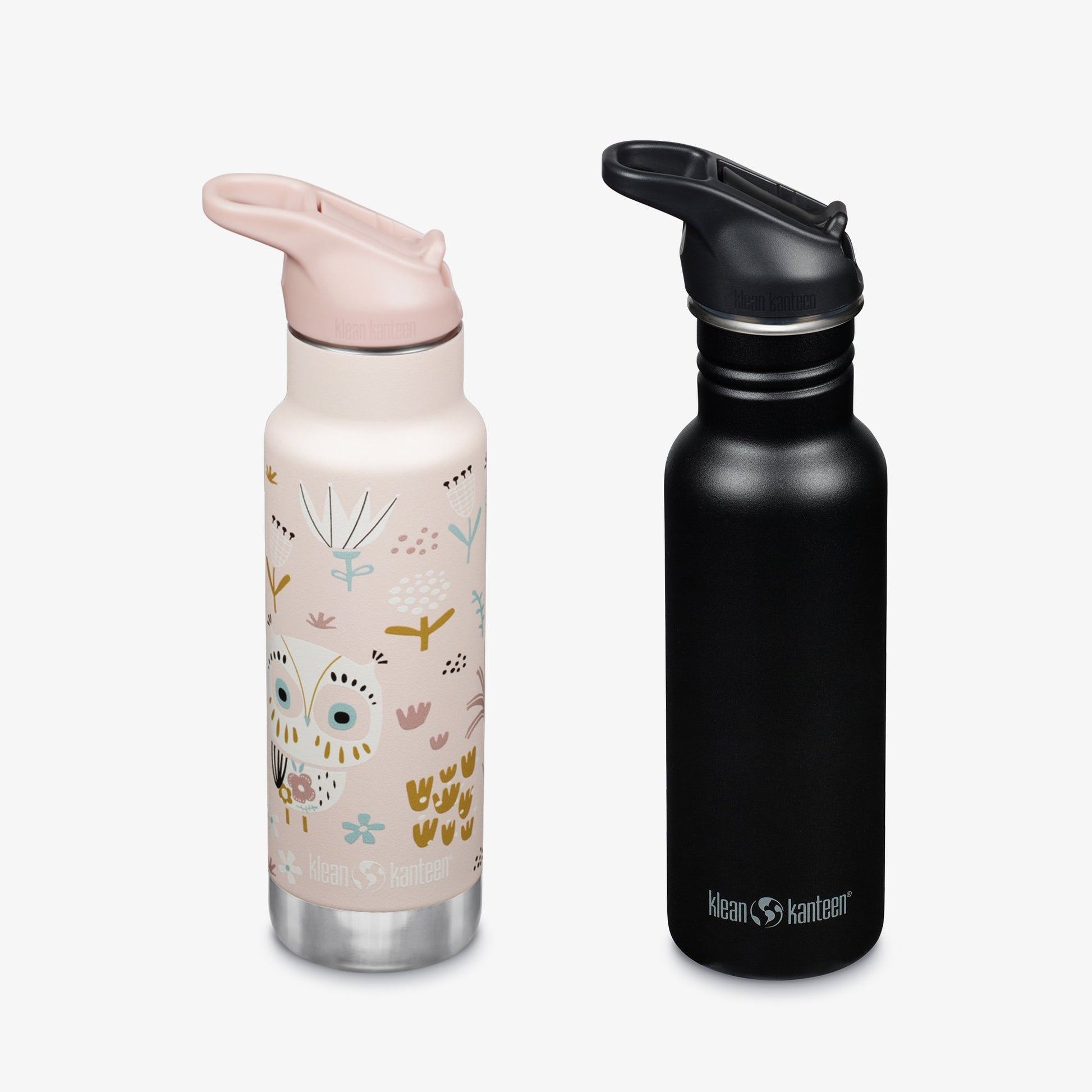 kid-s-bottle-set-e7 young-kids-bottle-set-ow-bk-t.jpg