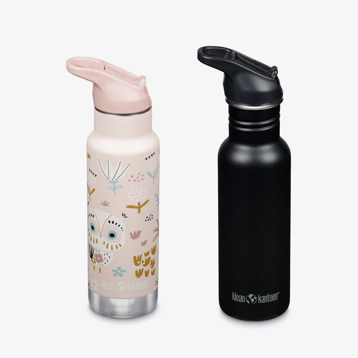 kid-s-bottle-set-e7 young-kids-bottle-set-ow-bk-t_39ef8724-368d-49c1-9483-fee8280daf47.jpg