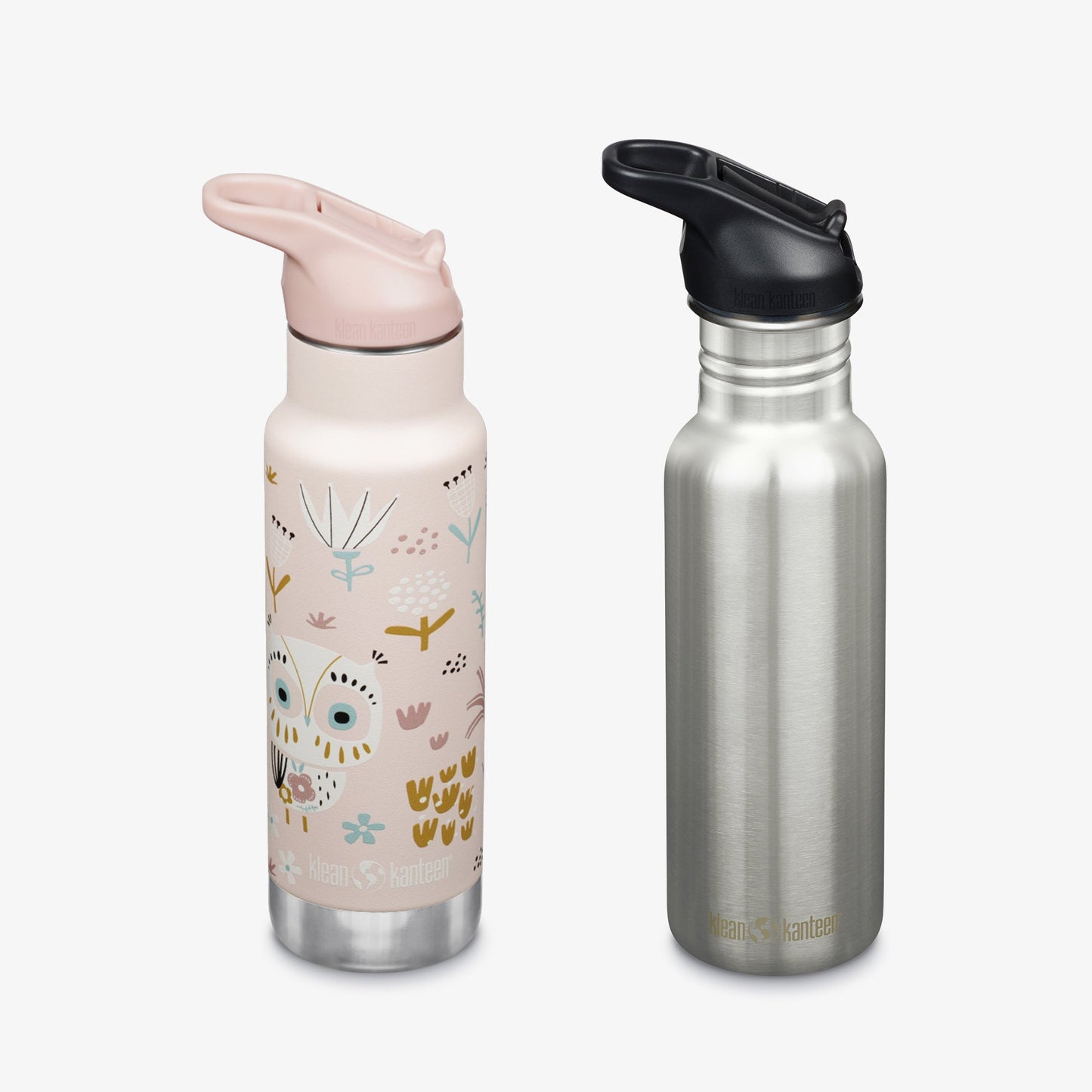 kid-s-bottle-set-e7 young-kids-bottle-set-ow-bs-t.jpg