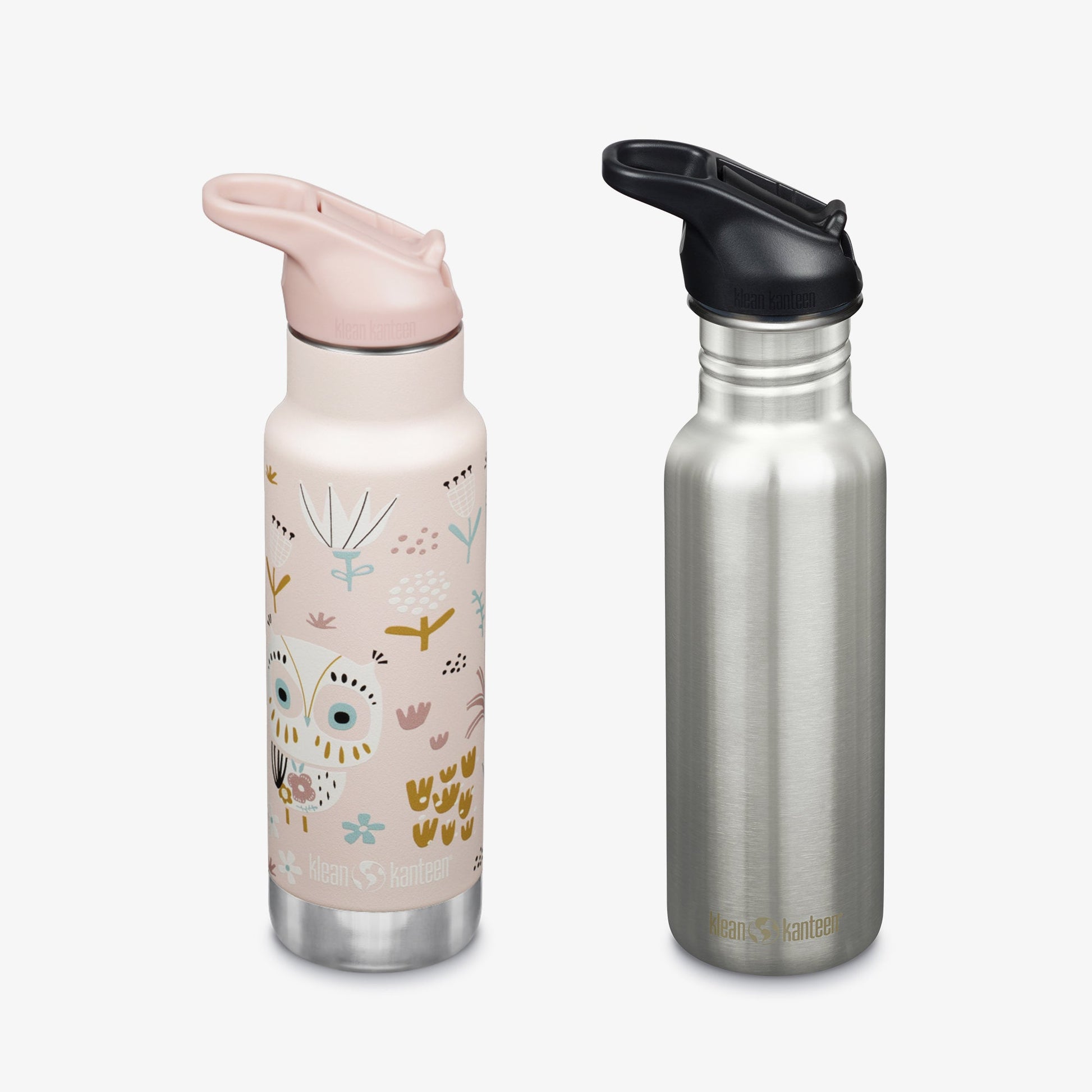kid-s-bottle-set-e7 young-kids-bottle-set-ow-bs-t.jpg