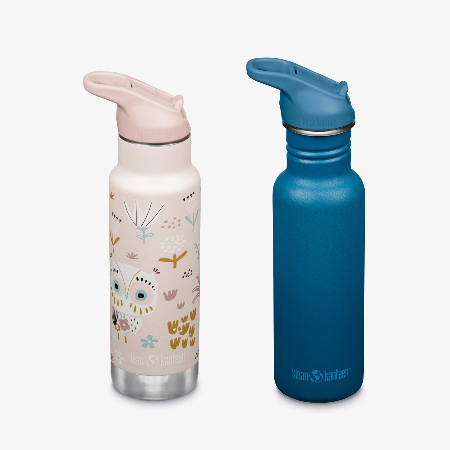 kid-s-bottle-set-e7 young-kids-bottle-set-ow-co-t.jpg