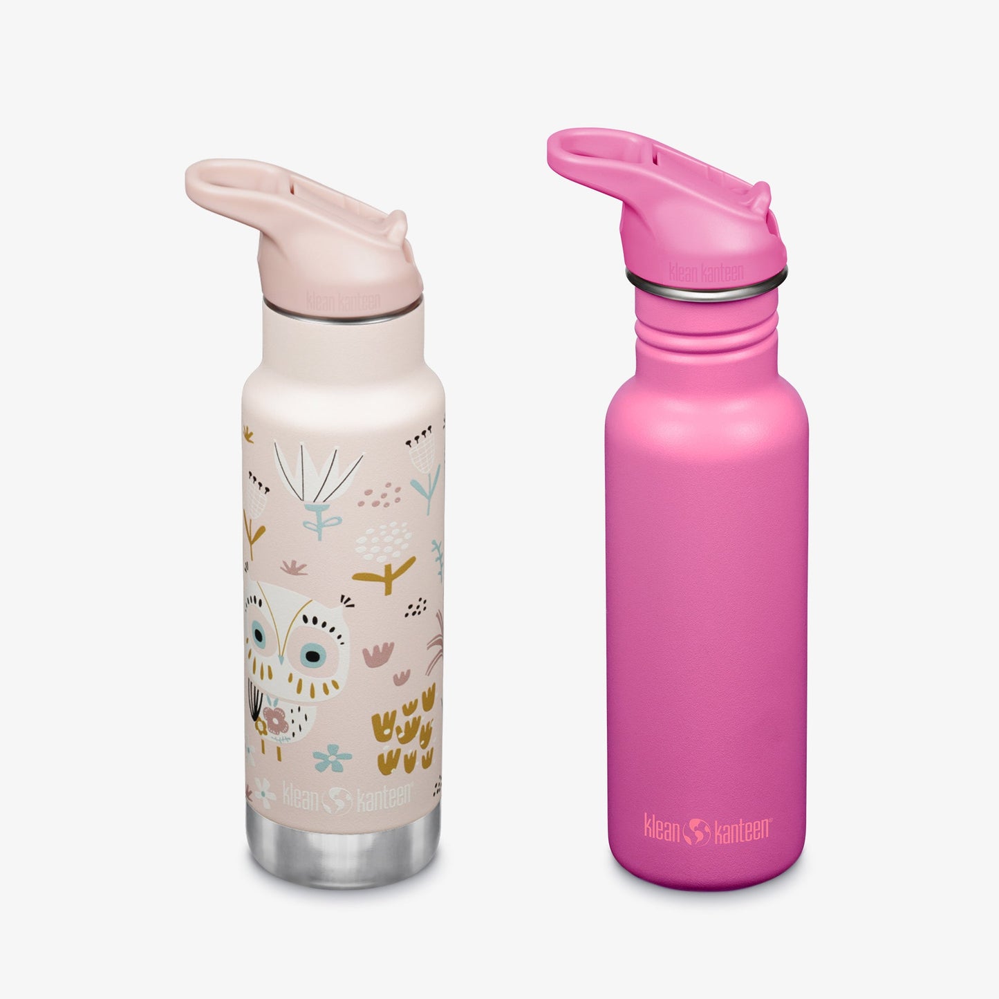 kid-s-bottle-set-e7 young-kids-bottle-set-ow-rov.jpg