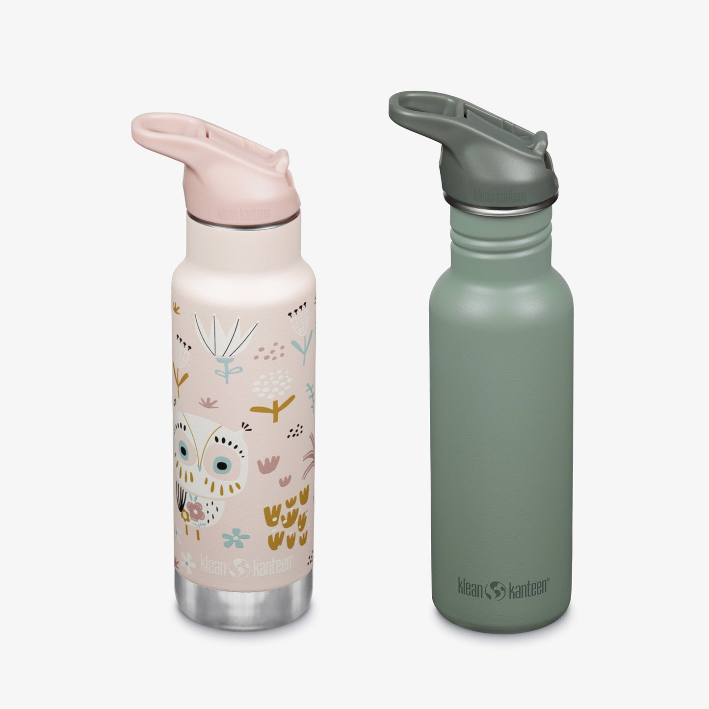 kid-s-bottle-set-e7 young-kids-bottle-set-ow-ss-t.jpg