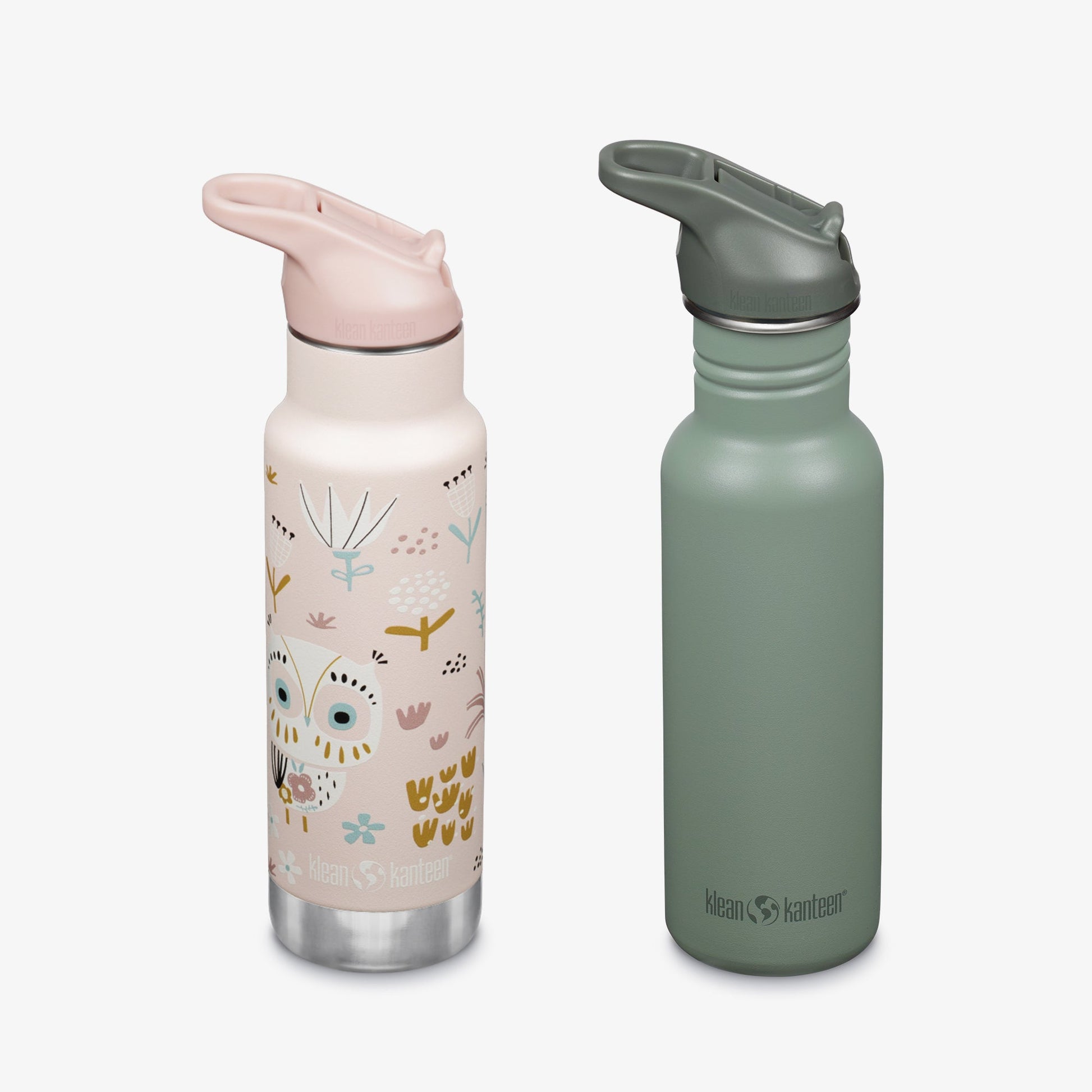 kid-s-bottle-set-e7 young-kids-bottle-set-ow-ss-t.jpg