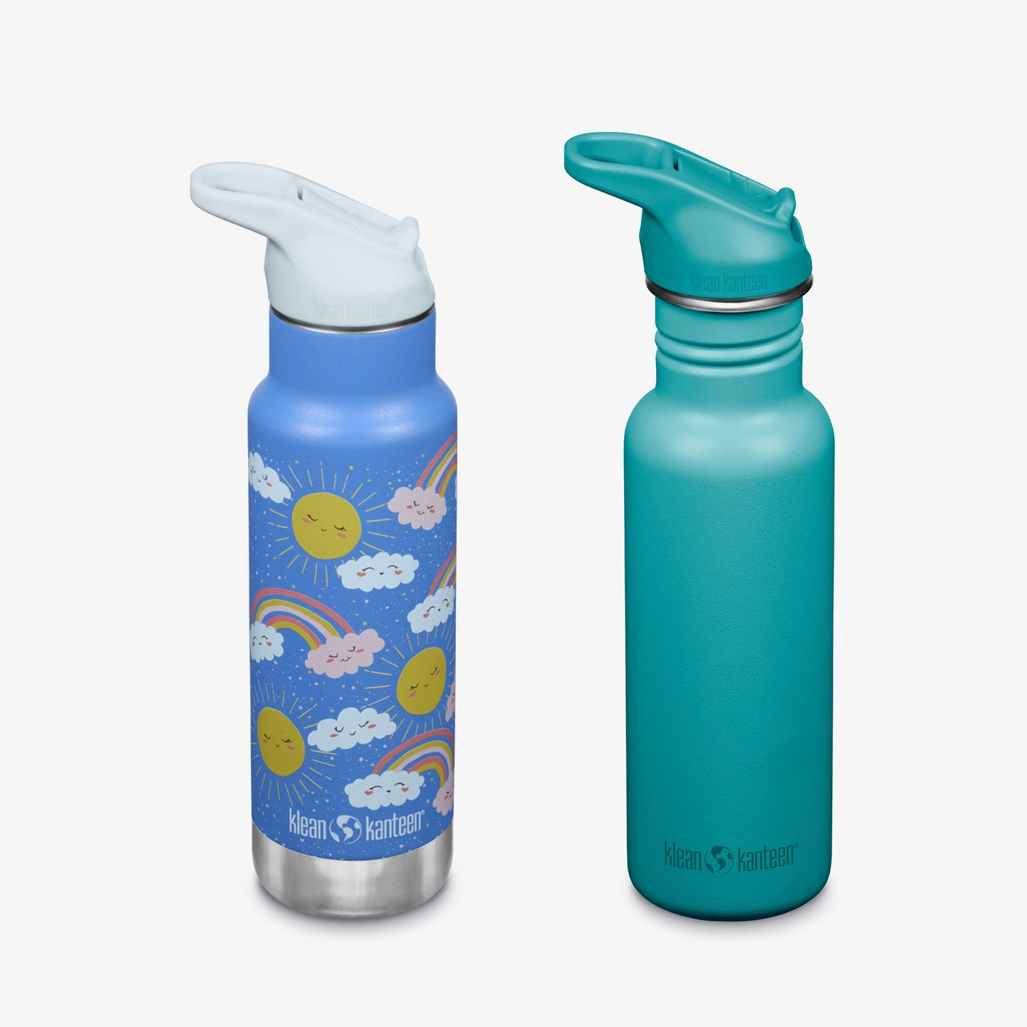 kid-s-bottle-set-e7 young-kids-bottle-set-rb-bal_3d9c57d3-3213-4dd1-abd9-d7e99497c5ba.jpg