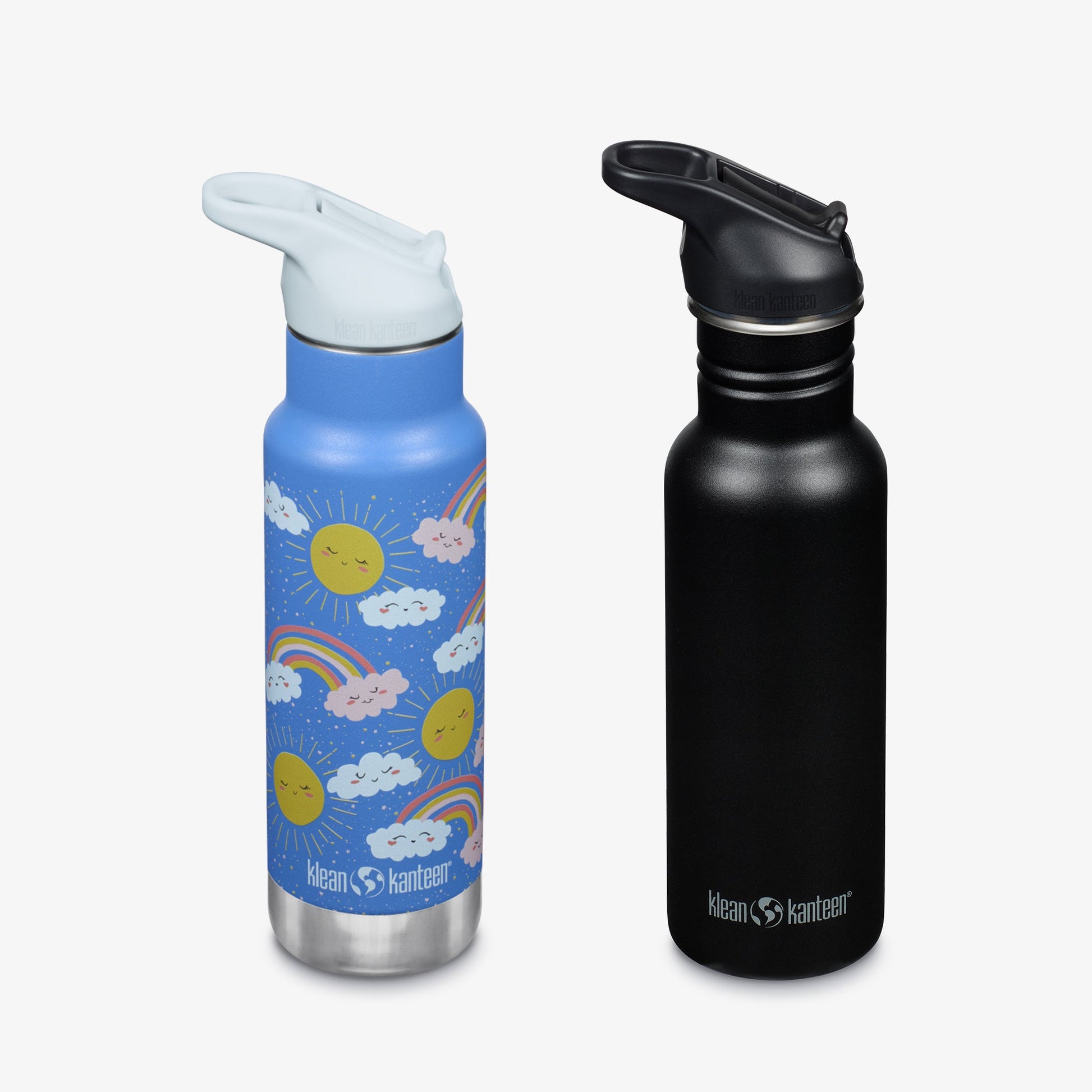 kid-s-bottle-set-e7 young-kids-bottle-set-rb-bk-t.jpg