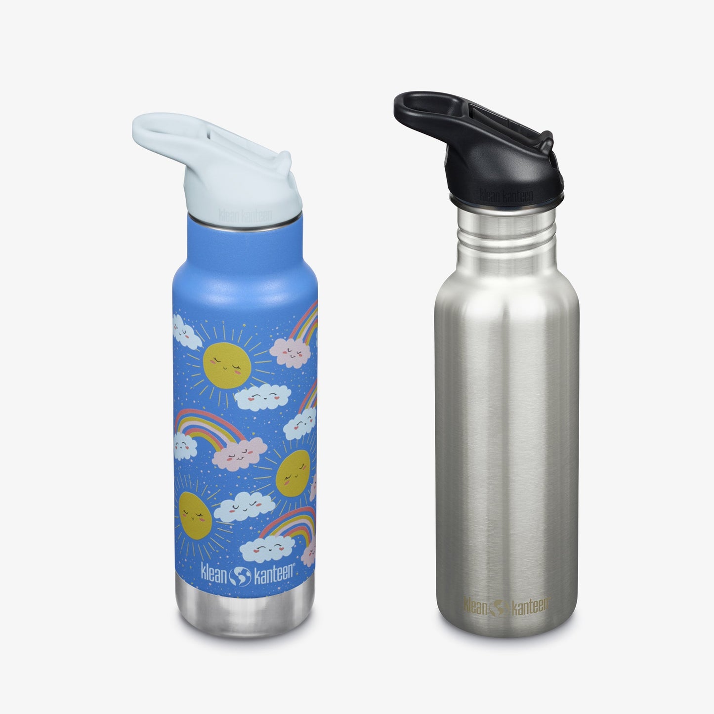 kid-s-bottle-set-e7 young-kids-bottle-set-rb-bs-t_2abeae52-944f-47a6-9199-4fcebbb6b355.jpg