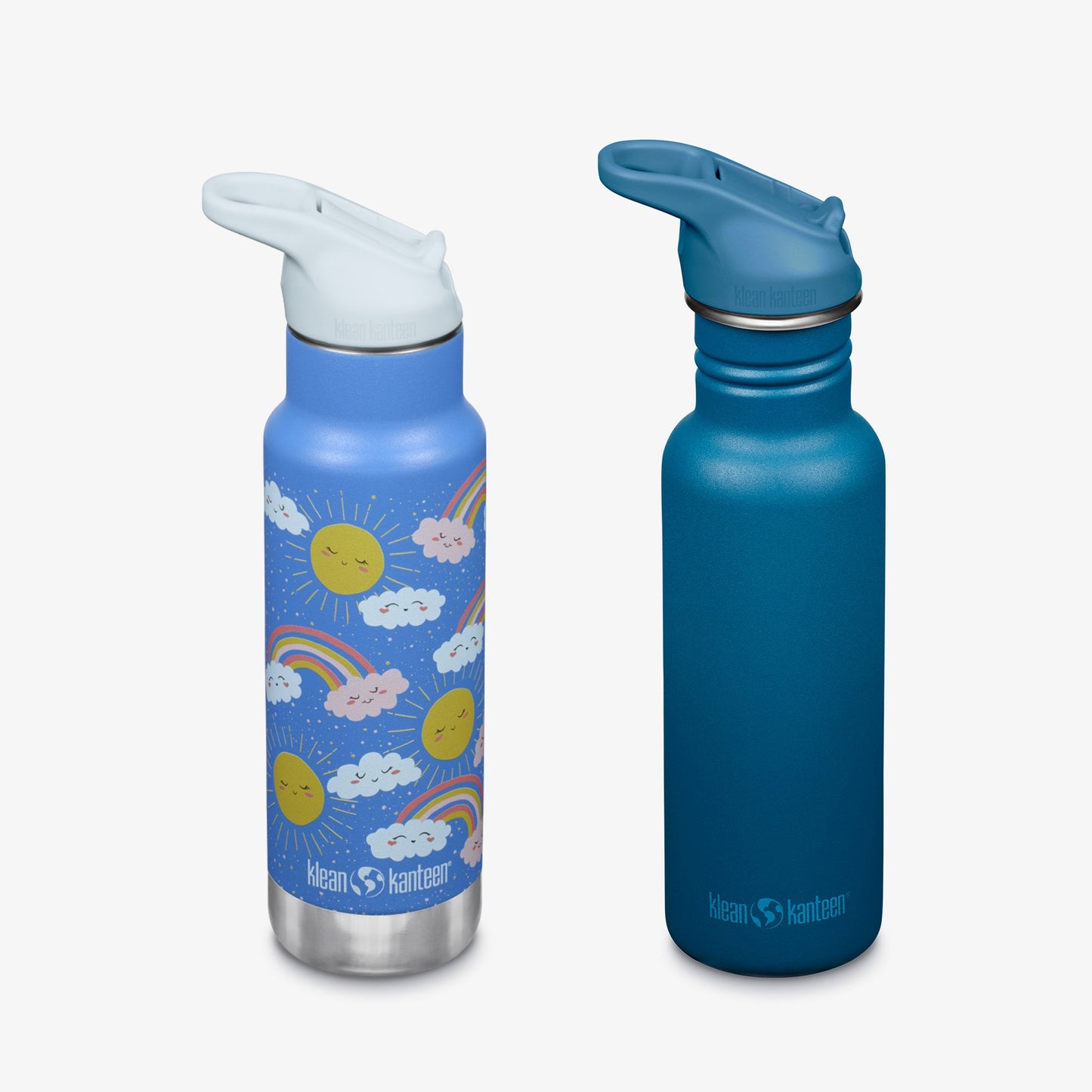 kid-s-bottle-set-e7 young-kids-bottle-set-rb-co-t_daec50ed-bfa1-4346-8ed8-bbedf95c27fc.jpg