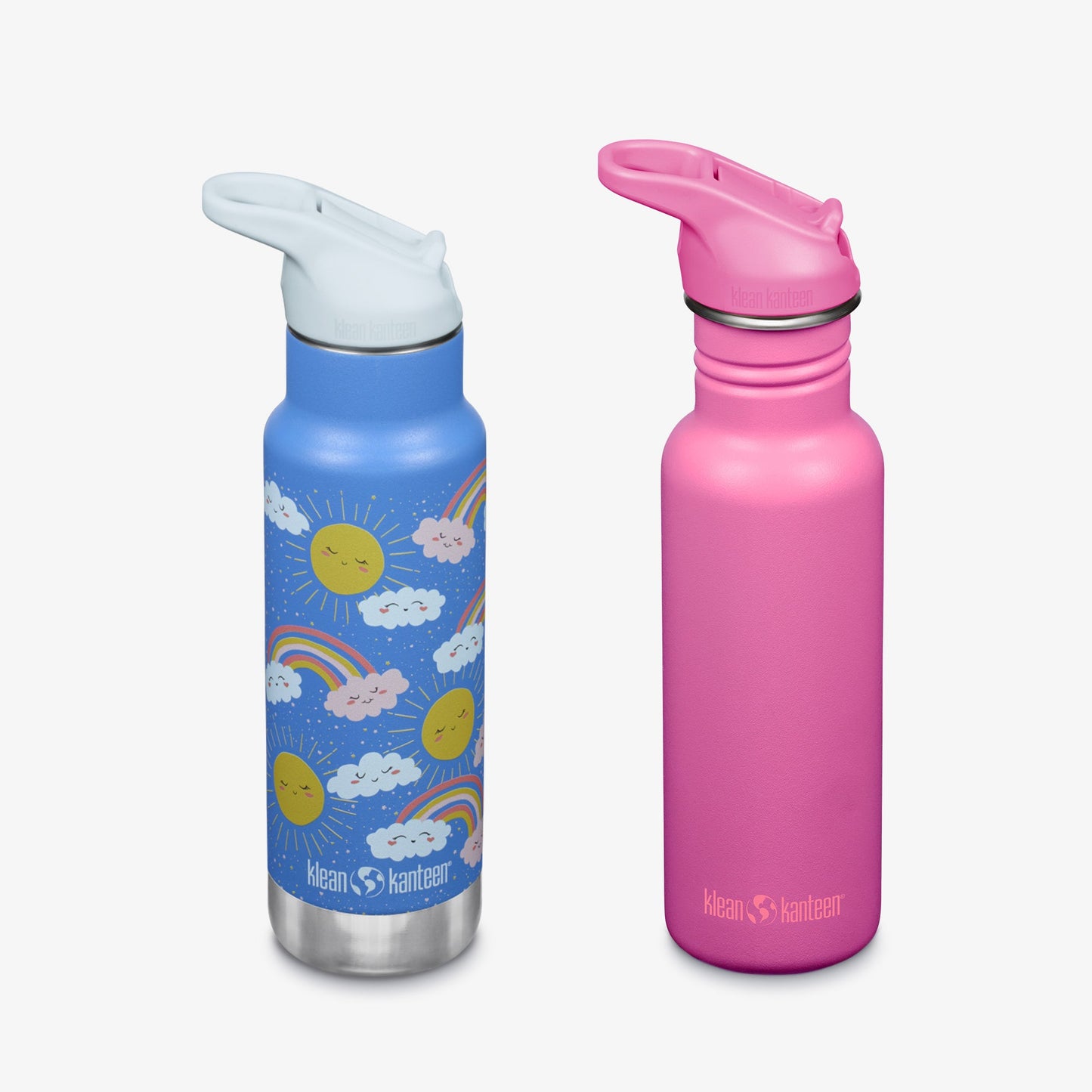 kid-s-bottle-set-e7 young-kids-bottle-set-rb-rov_0bb9c350-fe4a-4ba8-a13f-907804ef95d1.jpg