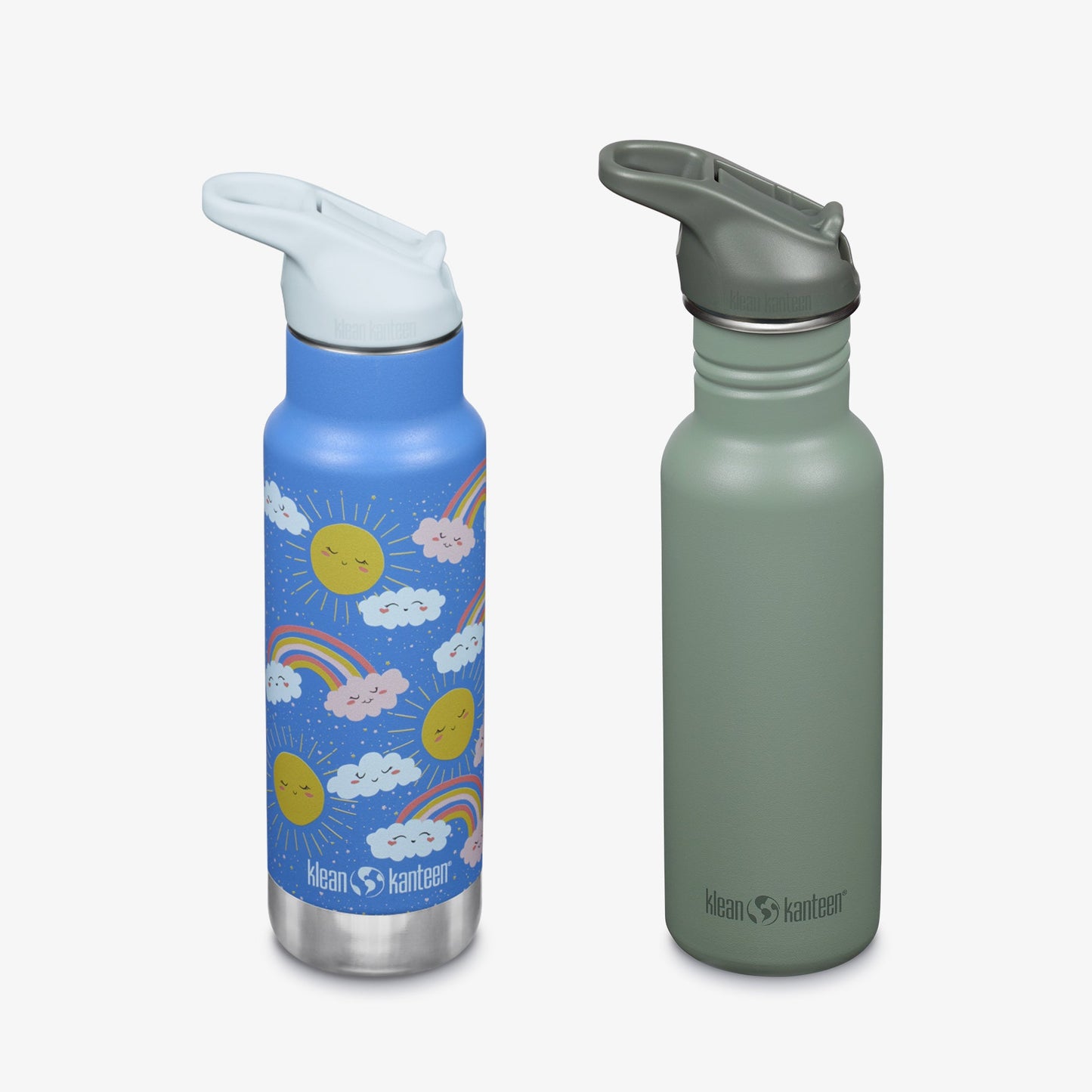 kid-s-bottle-set-e7 young-kids-bottle-set-rb-ss-t_6a17c29e-18bf-4ed3-ad65-7b3b9dac78f2.jpg